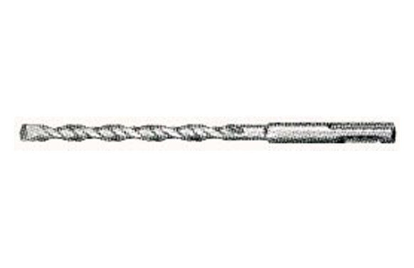 BROCA SDS PLUS EXTREM 2 5 X 160 MM