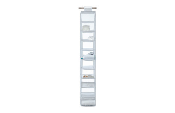 ESTANTERIA COLGANTE TOP CLAS120X20X29 CM 2000090431270