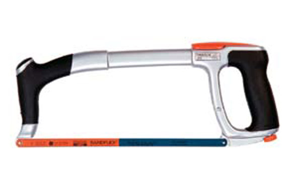 ARCO DE SIERRA PARA METAL300 MM
