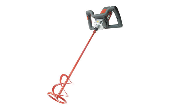 MEZCLADORA DE VARILLA 1000V +VARILLA