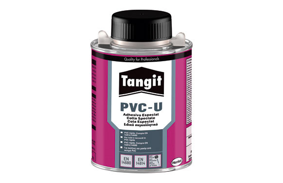 ADHESIVO TANGIT CON PINCEL 250 GR
