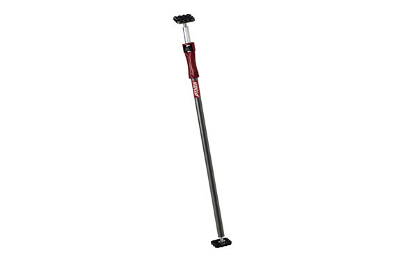 PUNTAL EXPANSION N.3 155-300