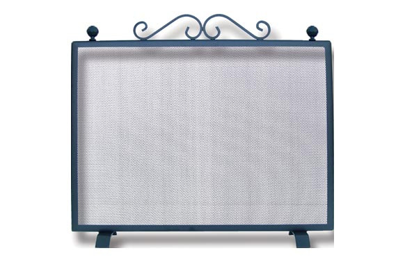 SALVACHISPAS SIMPLE 67 X 60 CM