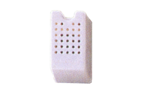 TIMBRE ZUMBADOR BITENSION 69X39X35MM