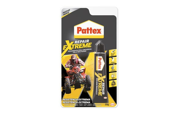 ADHESIVO REPARA EXTREME 20 GR