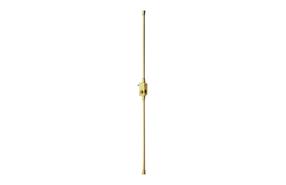 CERRADURA SEGURIDAD TESA TS30T6IAE