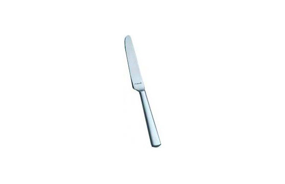 CUBIERTO INOX MATE VENTURA-CTA CUCHI.LUNC2U