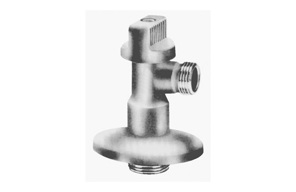 VALVULA A-80 DE 1/2 A 3/8