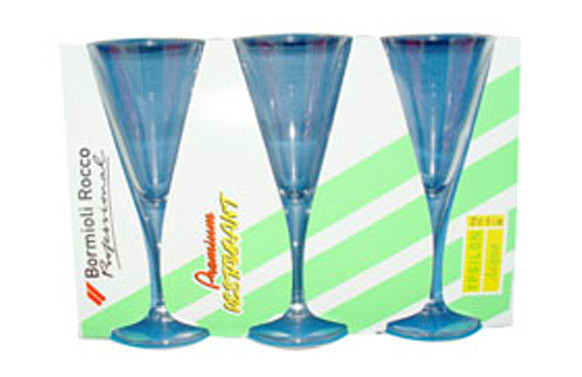 COPA YPSILON (PACK 3 UNIDADES) AGUA