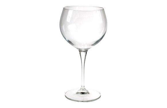 COPA VINO PREMIUM SET 6 UNIDADES VINO-N5 58CL
