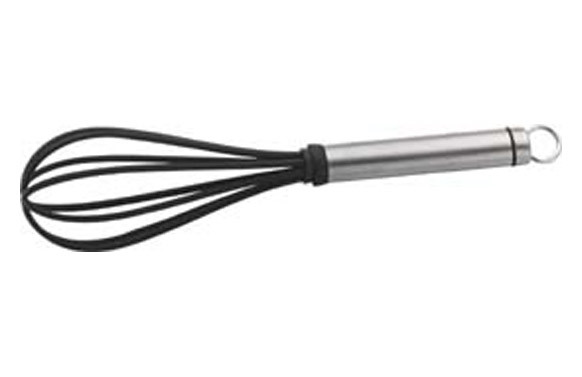 BATIDOR NYLON ELITE