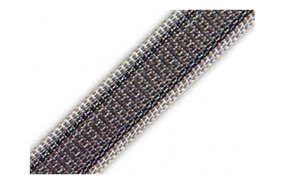 CINTA PERSIANA 22 MM EXTRA CAJA 2 ROLLOS 50 M BICOLOR