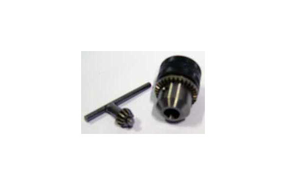 PORTABROCAS LLAVE 13 MM PRIMA