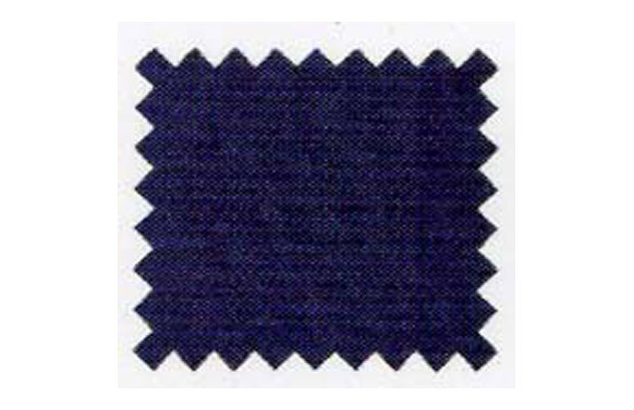 SERVILLETA SET 4 UND ARAMIS AZUL MARINO