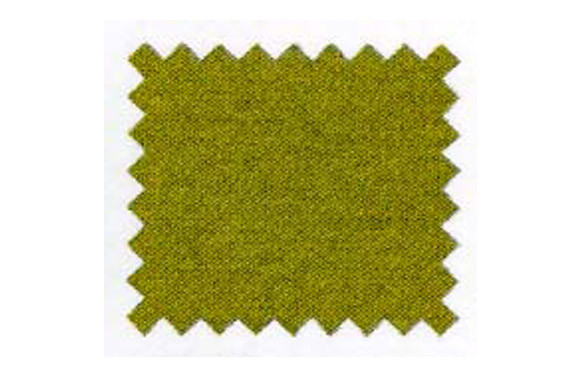 SERVILLETA SET 4 UND ARAMIS VERDE MANZAN