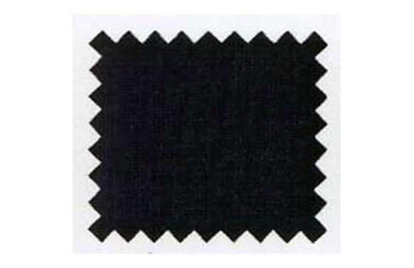 SERVILLETA SET 4 UND ARAMIS NEGRO