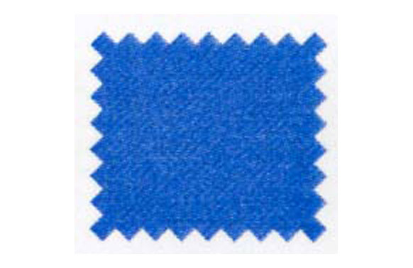 SERVILLETA SET 4 UND ARAMIS AZUL MALVA