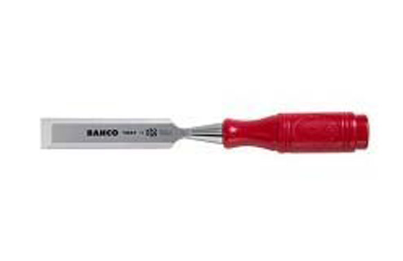 FORMON MANGO BIMATERIAL 14 MM