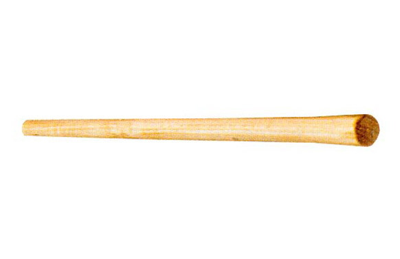MANGO PICO-PICACHON NEWKORY M7 C-D 1000X50