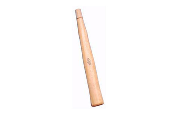 MANGO MARTILLO NYLON TIPO PRESION R-112/44