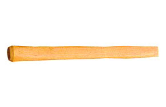 MANGO MARTILLO 8005 A -270X19X 9