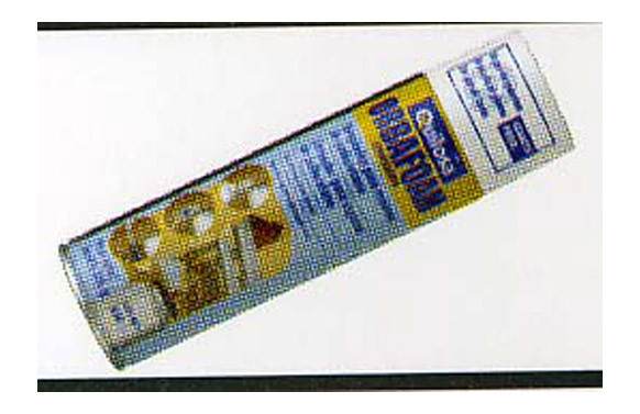LIMPIADOR SILICONA Y POLIMEROS FRESCOS 150 ML