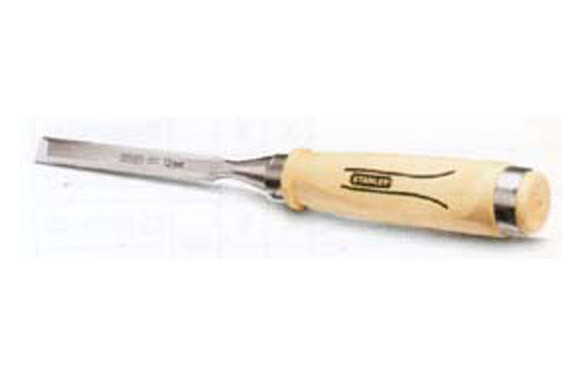 FORMON MANGO MADERA 18MM