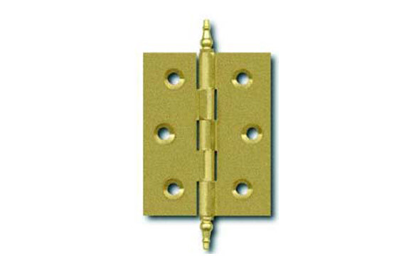 BISAGRA LATON CON REMATE 131 LIM 60X40