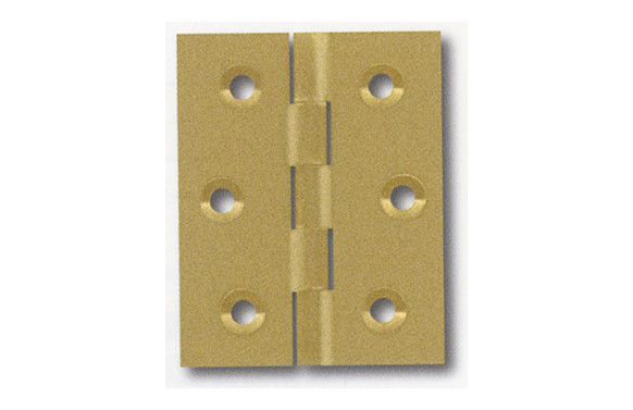 BISAGRA LATON S/REMATE 130 LIM 60X50