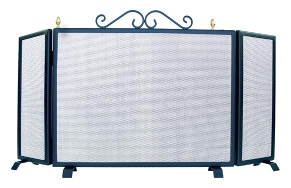 SALVACHISPAS PLEGABLE 110X60