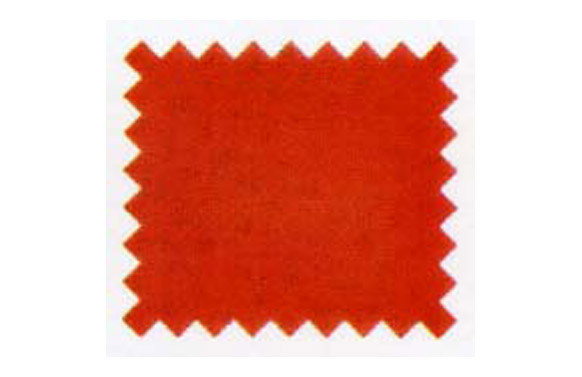 CAMINO MESA+2 SERVILLETAS ARENA ROJO