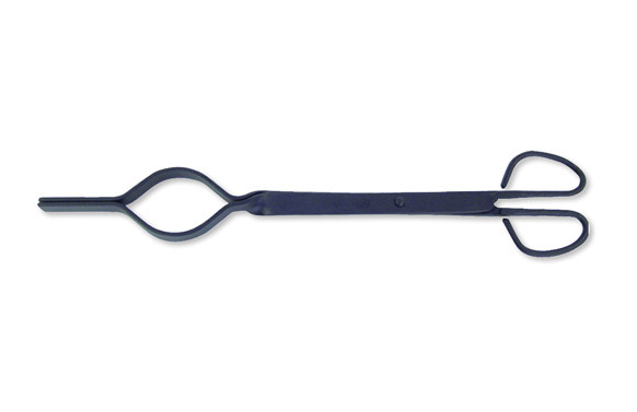 TENAZA LUMBRE CON ARCO 50 CM