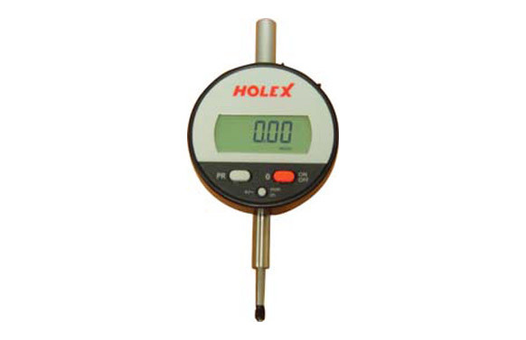 RELOJ COMPARADOR DIGITAL HOLEX 434005-12.5