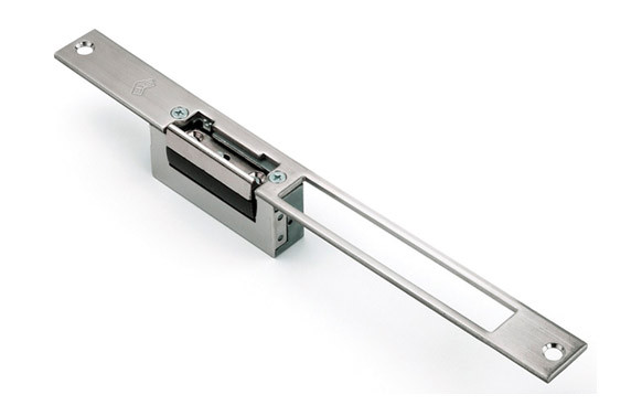 FRONTAL CIERRE ELECTRICO 907-X