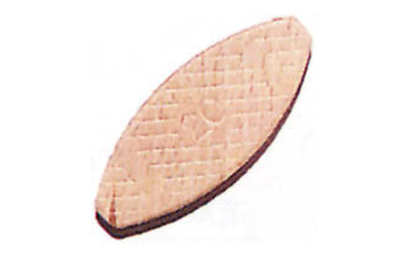 PASTILLA CAJA 1000UNID N-20