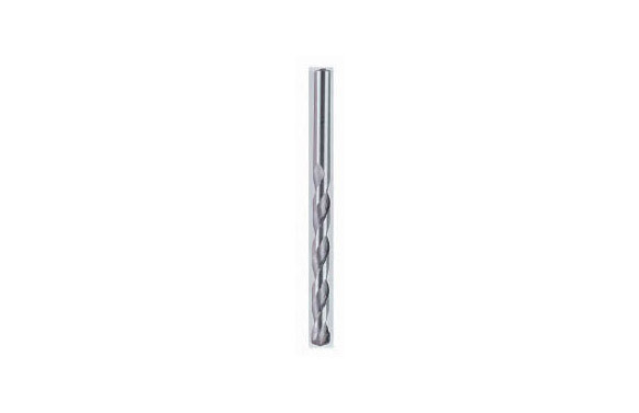 BROCA PARED PROFESIONAL CILINDRICA MD FUNDA03 MM