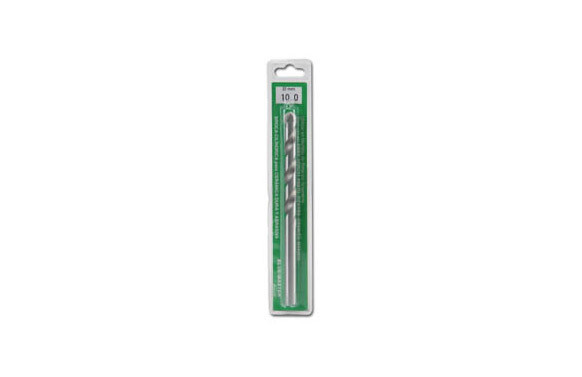 BROCA PORCELANICO PROFESIONAL CILINDRICA8 MM