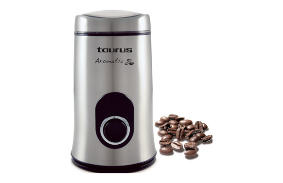 MOLINILLO CAFE AROMATIC