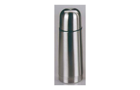 TERMO INOX LIQUIDOS BASIC 0,35 L