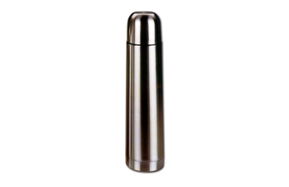 TERMO INOX LIQUIDOS BASIC1,00 L