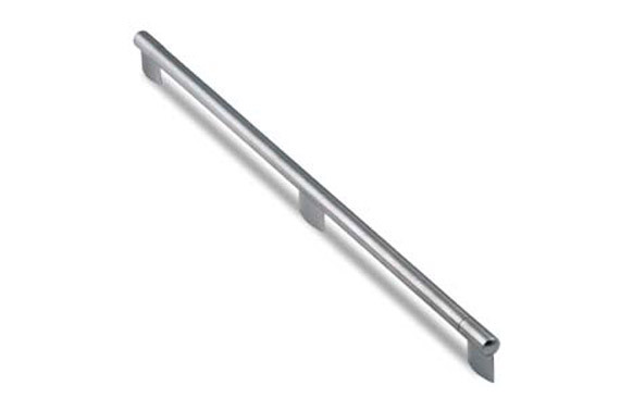 ASA INOX CEPILLADO 896