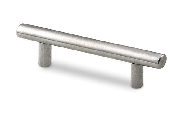 ASA INOX CEPILLADO 242/192 MM