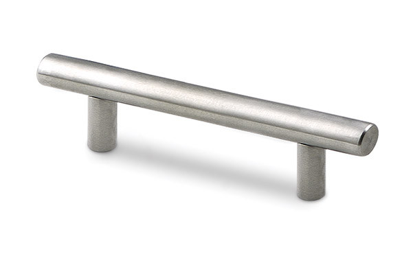 ASA INOX CEPILLADO 178/128 MM