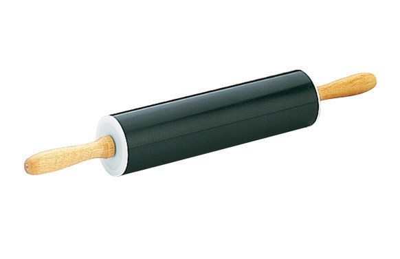 RODILLO AMASAR ANTIADHERENTE 45CM