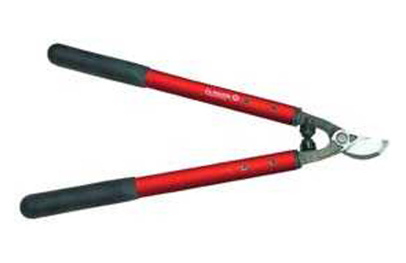 TIJERA CORTARRAMAS 50 CM