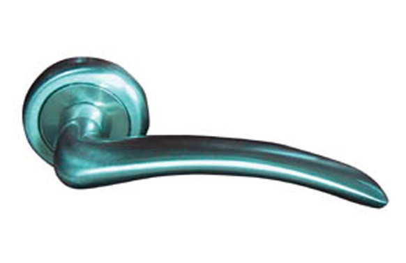 MANILLA CON ROSETA IRANZO 4795-LP