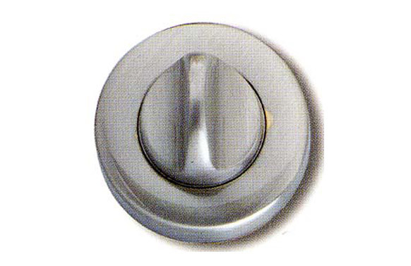 ROSETA CON MULETILLA 805A IRANZO LATON MATE