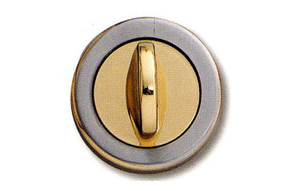ROSETA CON MULETILLA 804A IRANZO CROMO