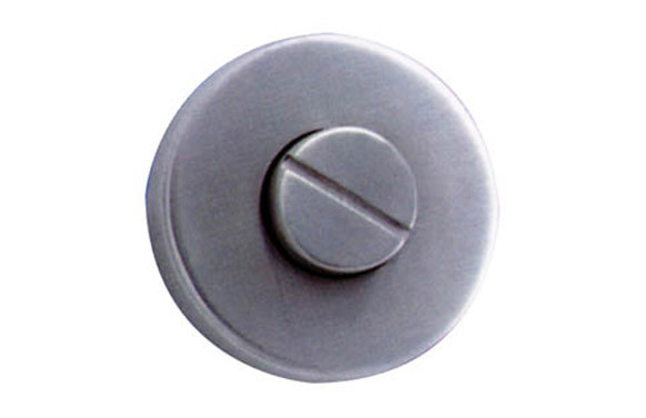 DESBLOQUEO INOX 304 10121-32MM