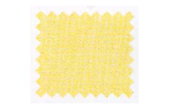 MANTEL LISO 160X200 ARAMIS AMARILLO